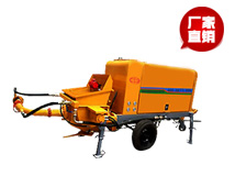 濕噴機(jī)