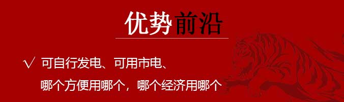 柴電雙驅(qū)輸送泵