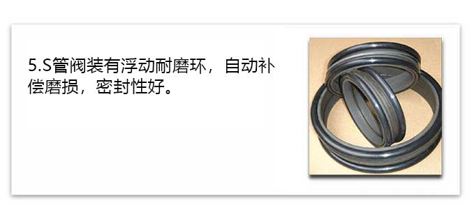 柴電雙驅(qū)輸送泵