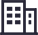 湖南中騏重工科技有限公司