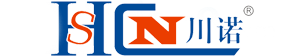 中騏重工品牌logo