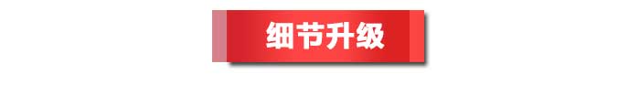 強(qiáng)制攪拌車載泵