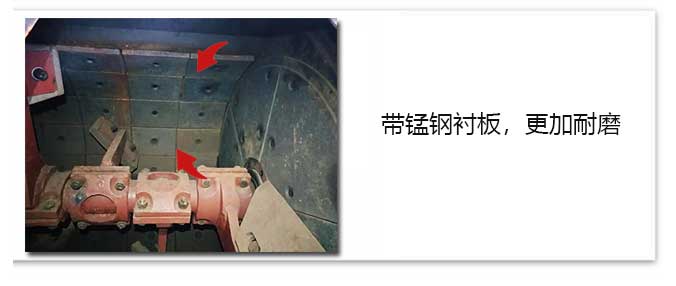 強(qiáng)制攪拌車載泵