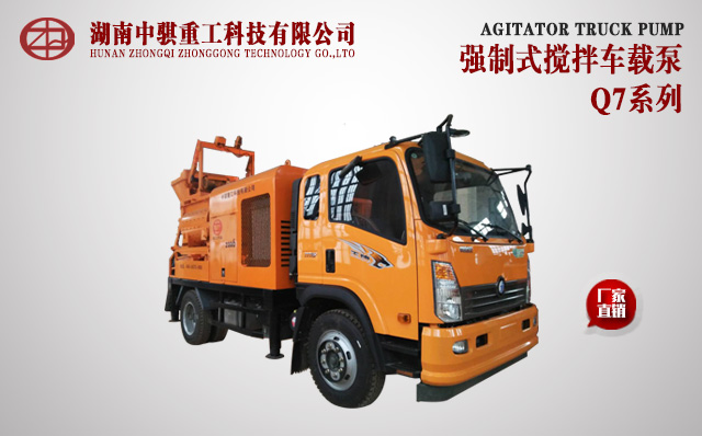 目前小型工程機(jī)械在農(nóng)村的市場(chǎng)前景